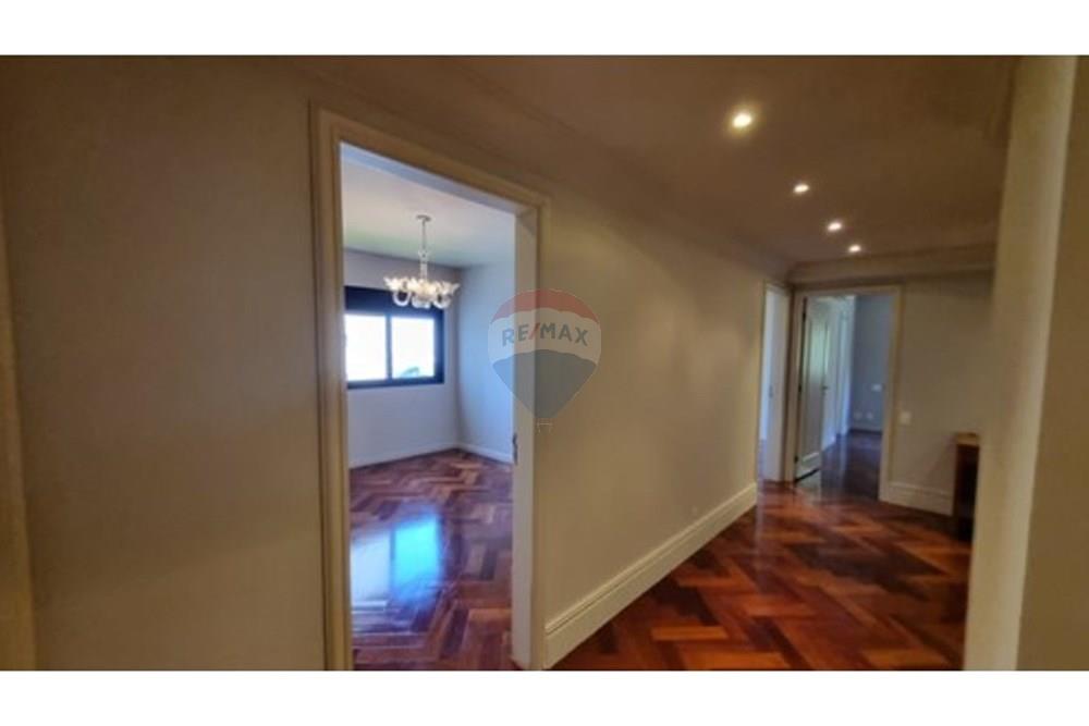 Apartamento - Alugar - São Paulo , São Paulo - 9.jpg - 601361021-1760