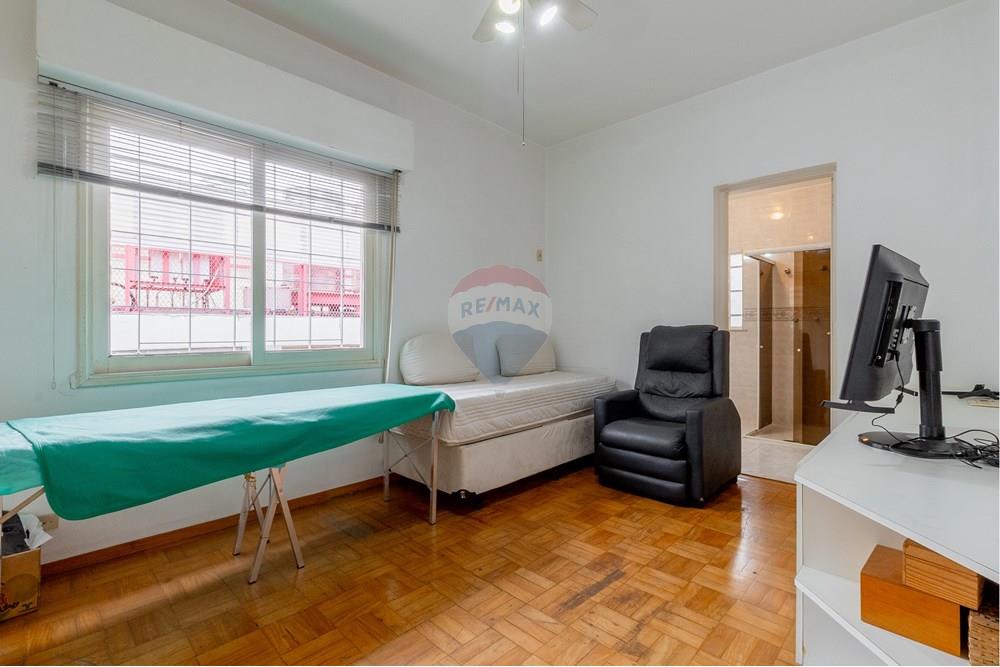 Casa - Venda - São Paulo , São Paulo - IMG_4387-HDR.jpg - Suite - 601081008-54