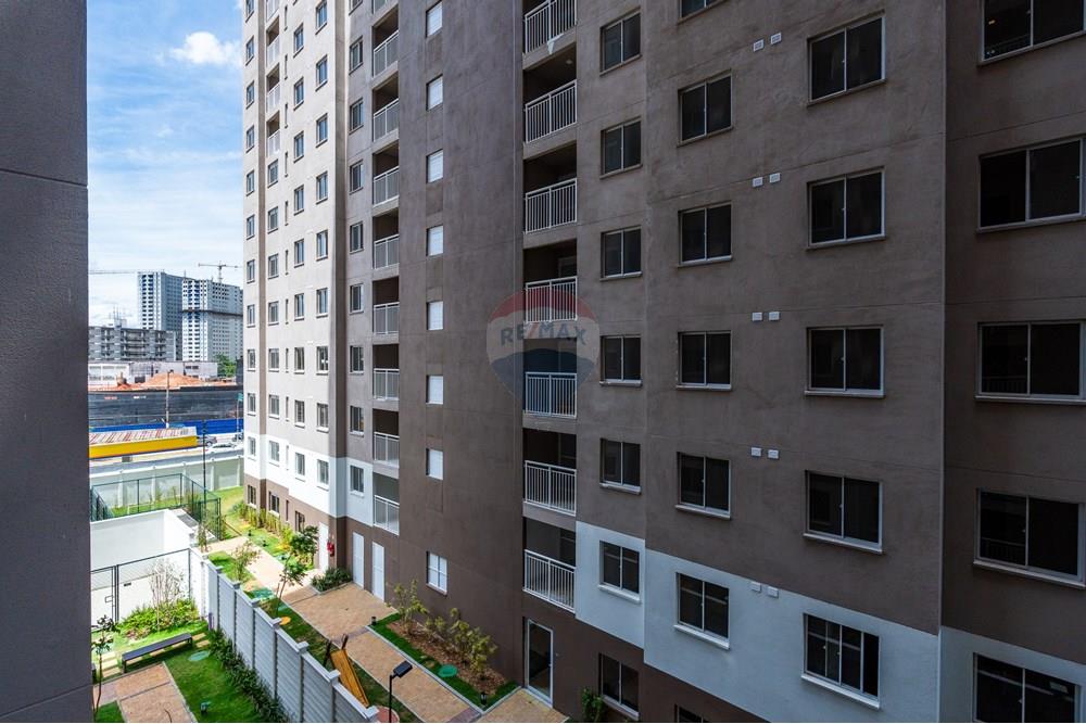 Apartamento - Venda - São Paulo , São Paulo - 13-AP.jpg - 601471015-64