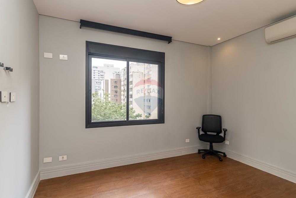 Apartamento - Alugar - São Paulo , São Paulo - IMG_642806.jpg - 602221002-53