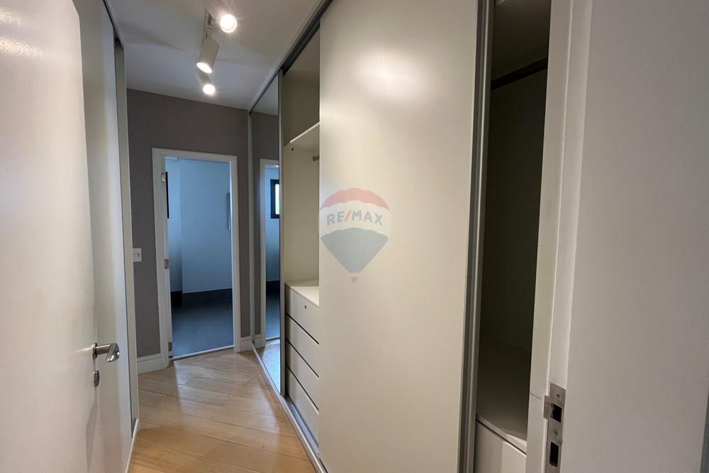 Apartamento - Alugar - São Paulo , São Paulo - IMG_5370.JPG - 602221037-1