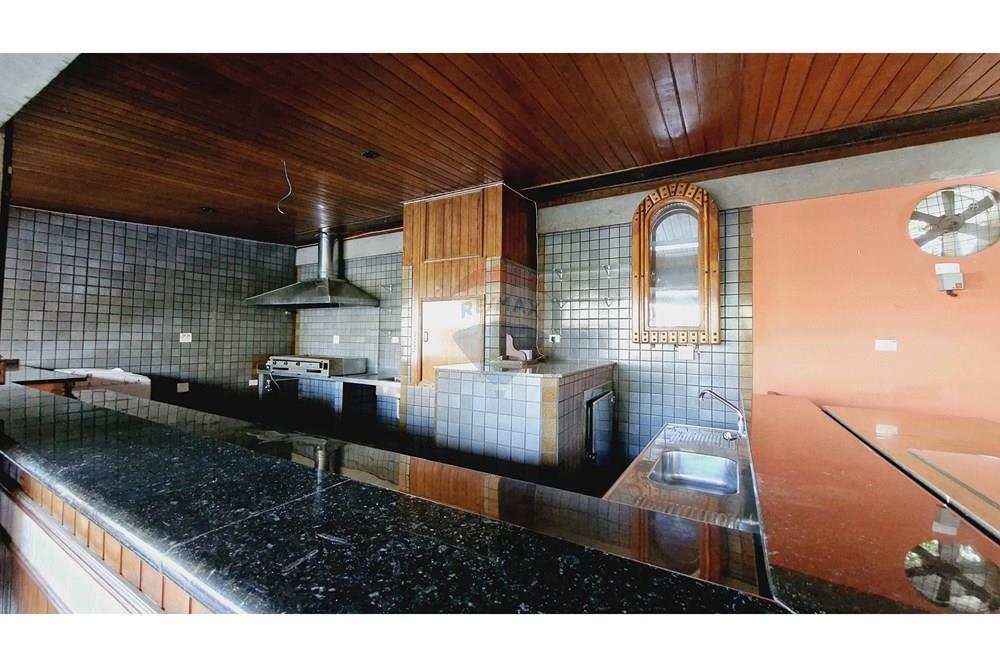 Prédio - Venda - São Paulo , São Paulo - 26.jpg - 601361003-166