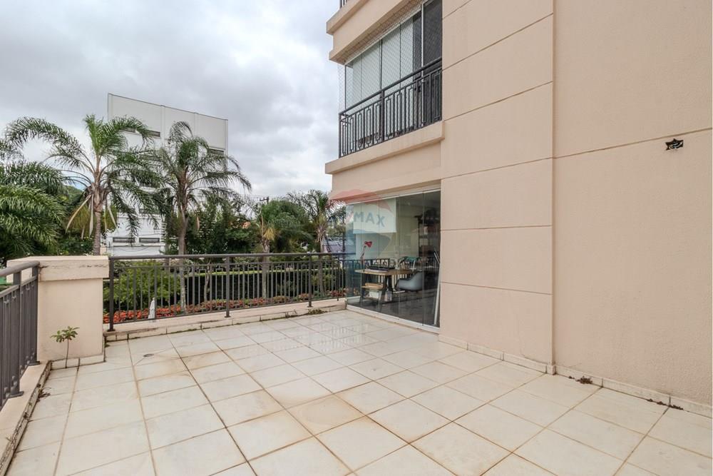 Apartamento - Venda - São Paulo , São Paulo - 01fotos_038.jpg - 601251022-153