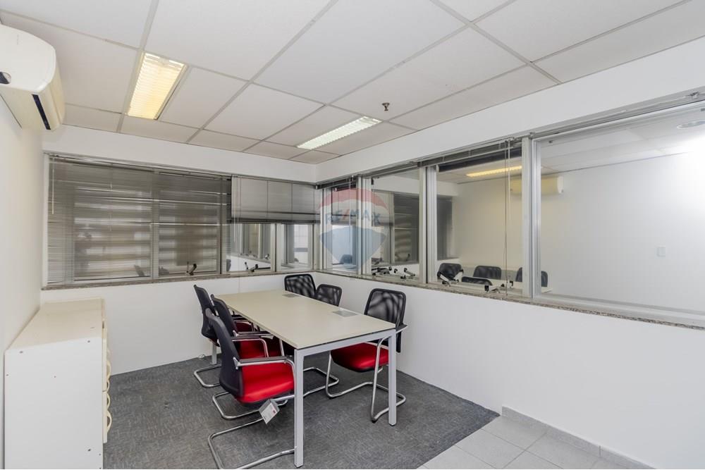 Komersyal - Tanggapan - Sao Paulo , Sao Paulo - BR - IMG_432111.jpg - 630331089-9