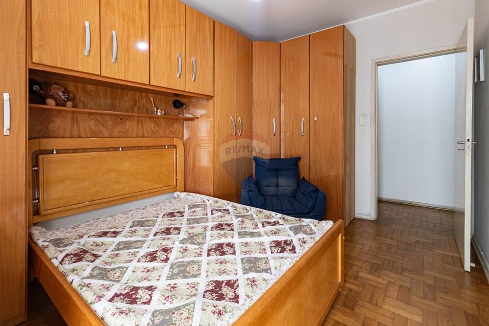 Apartamento - Venda - São Paulo , São Paulo - 01fotos_028.jpg - 601251138-22