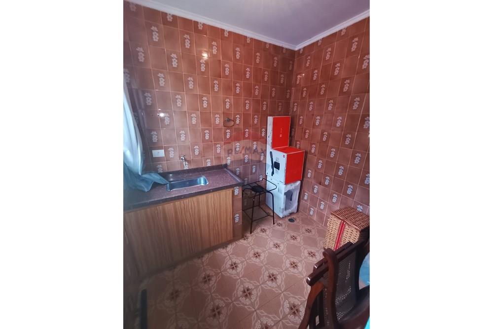 Sobrado - Alugar - São Paulo , São Paulo - 33 JCS 31.jpeg - 601361040-194