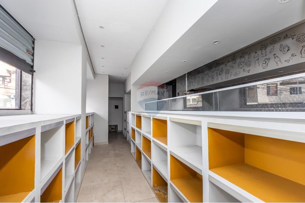 Ponto Comercial/ Loja - Venda - São Paulo , São Paulo - IMG_329225.jpg - 601751005-518