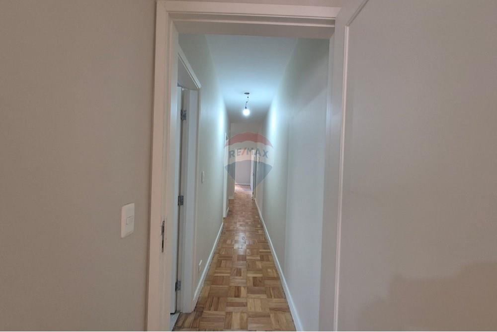 Sobrado - Venda - São Paulo , São Paulo - Imagem do WhatsApp de 2025-05-02 à(s) 20.29.16_38cd7c4c.jpg - 601991018-94