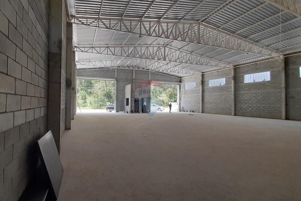 Galpão - Alugar - Caieiras , São Paulo - 20251107_122306.jpg - 602141065-38