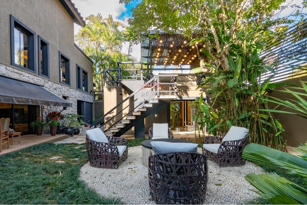 Konut - Bitiþik Villa - Sao Paulo , Sao Paulo - BR - 01fotos_104.jpg - 601251125-43