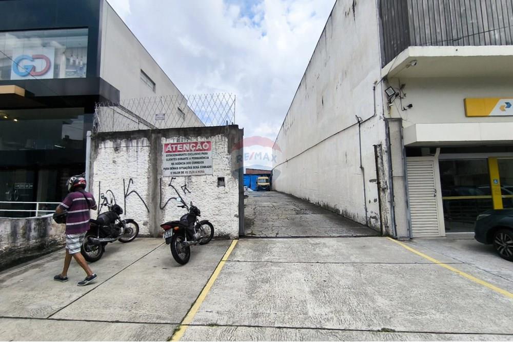 Terreno - Alugar - São Paulo , São Paulo - WhatsApp Image 2025-03-14 at 14.44.00 (1).jpeg - Fachada - 602161002-57