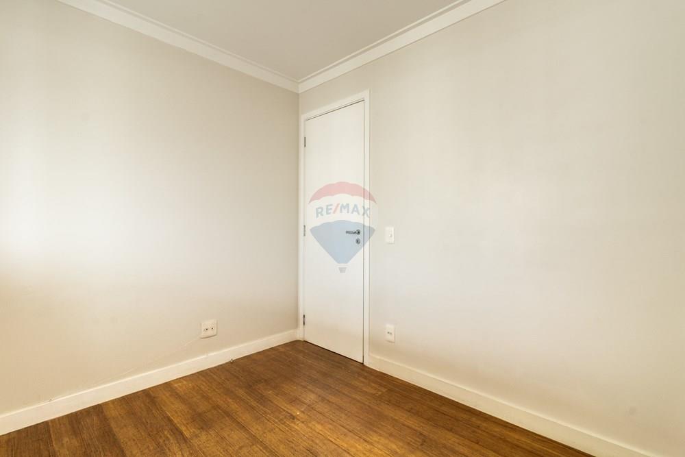Apartamento - Venda - São Paulo , São Paulo - 5 QUARTO 1 (2).jpg - 601261064-235