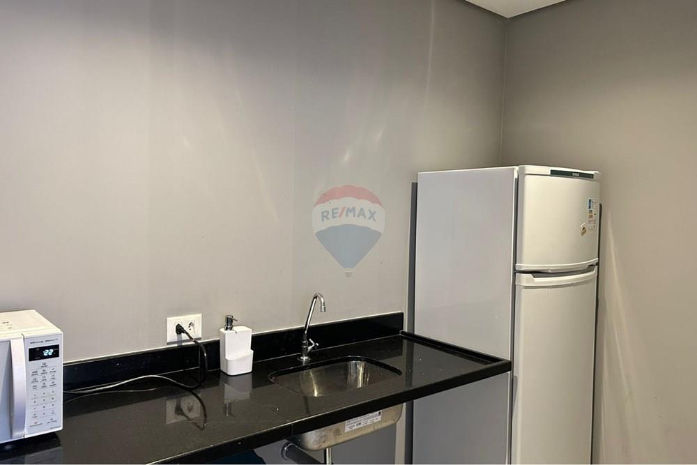 Apartamento - Alugar - São Paulo , São Paulo - WhatsApp Image 2026-03-25 at 13.31.19.jpeg - 602191030-6