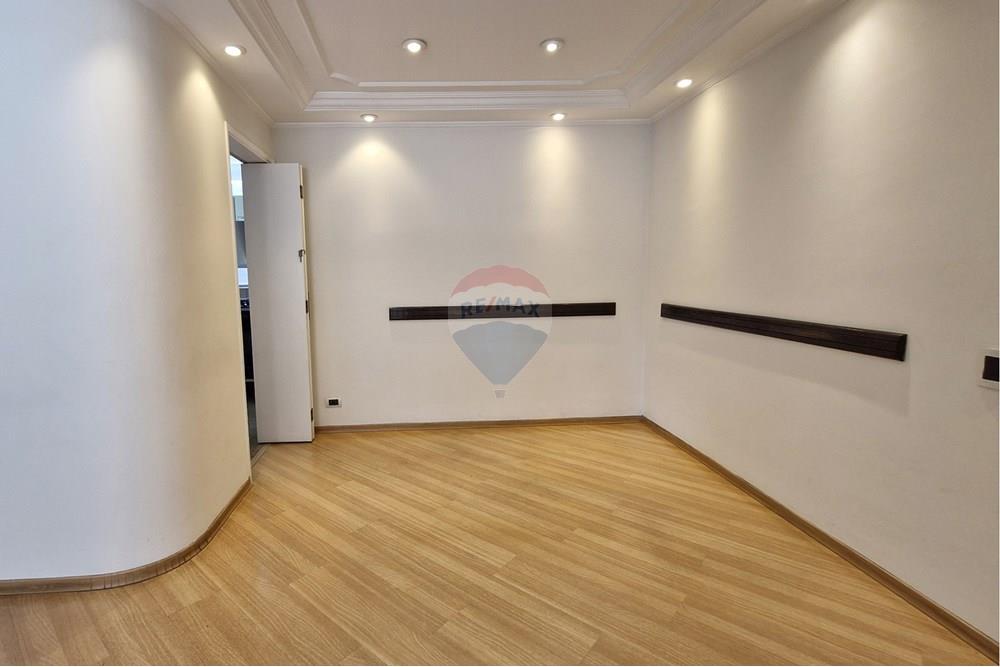 Apartamento - Venda - São Paulo , São Paulo - RUA FRANCO PAULISTA, 153 (35).jpg - 601051041-22