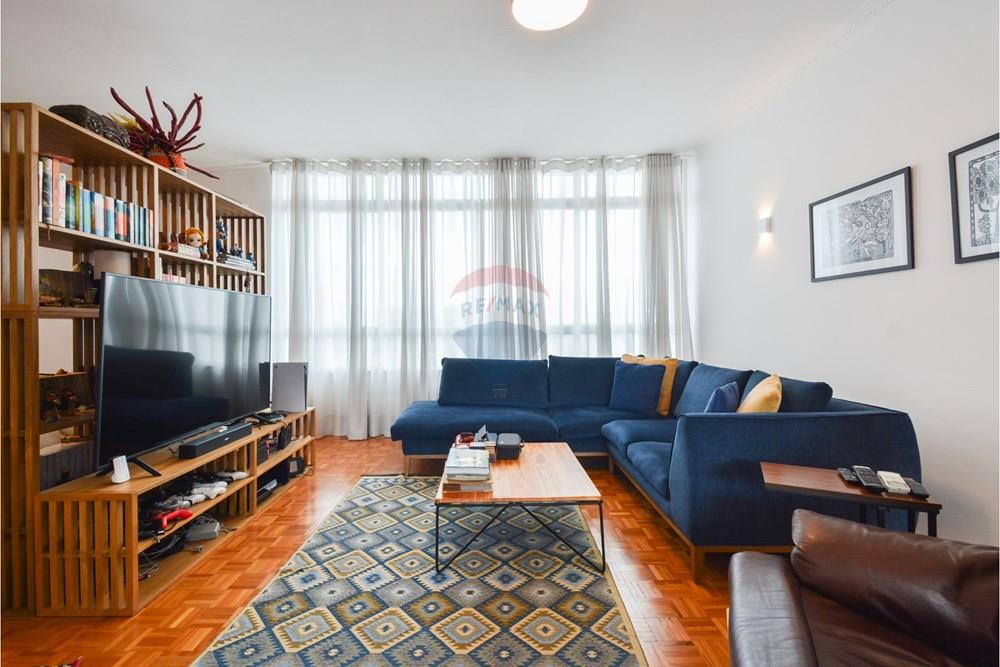 Apartamento - Venda - São Paulo , São Paulo - 01fotos_010.jpg - 601251022-164