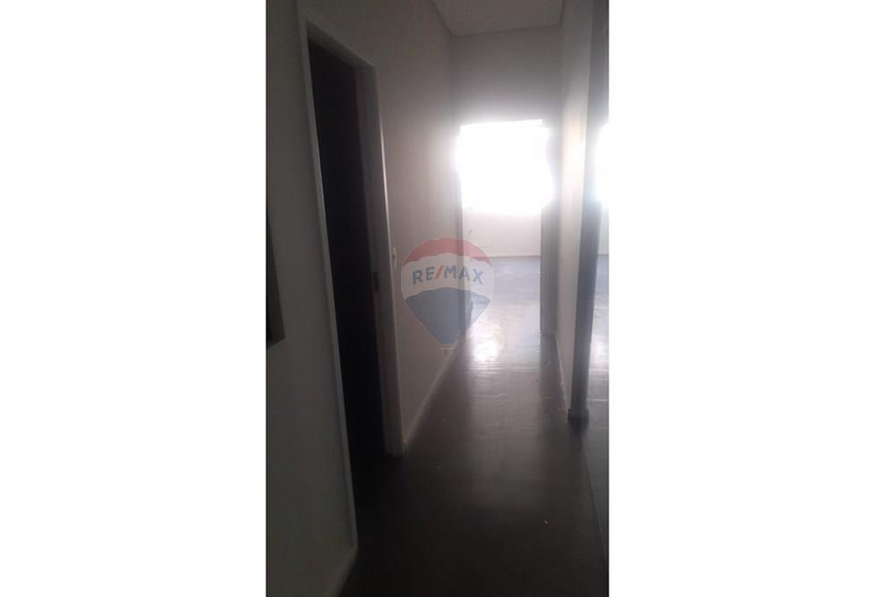 Cj. Comercial/ Sala - Alugar - São Paulo , São Paulo - WhatsApp Image 2025-07-29 at 12.32.26.jpeg - 602141003-333