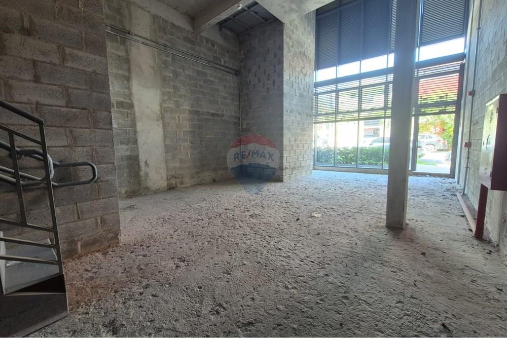 Cj. Comercial/ Sala - Alugar - São Paulo , São Paulo - PHOTO-2026-03-27-09-57-19 2.jpg - 602071003-126