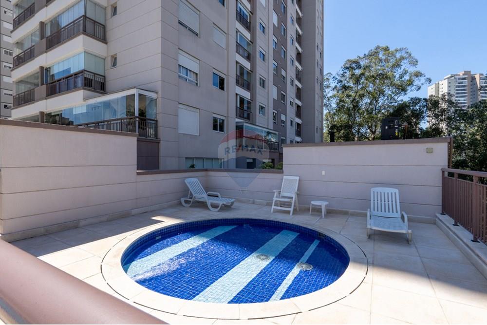 Apartamento - Venda - São Paulo , São Paulo - 1757638929303-01fotos_058.jpeg - 601181003-104