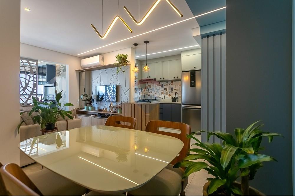 Apartamento - Venda - São Paulo , São Paulo - 002.jpg - 601301089-11