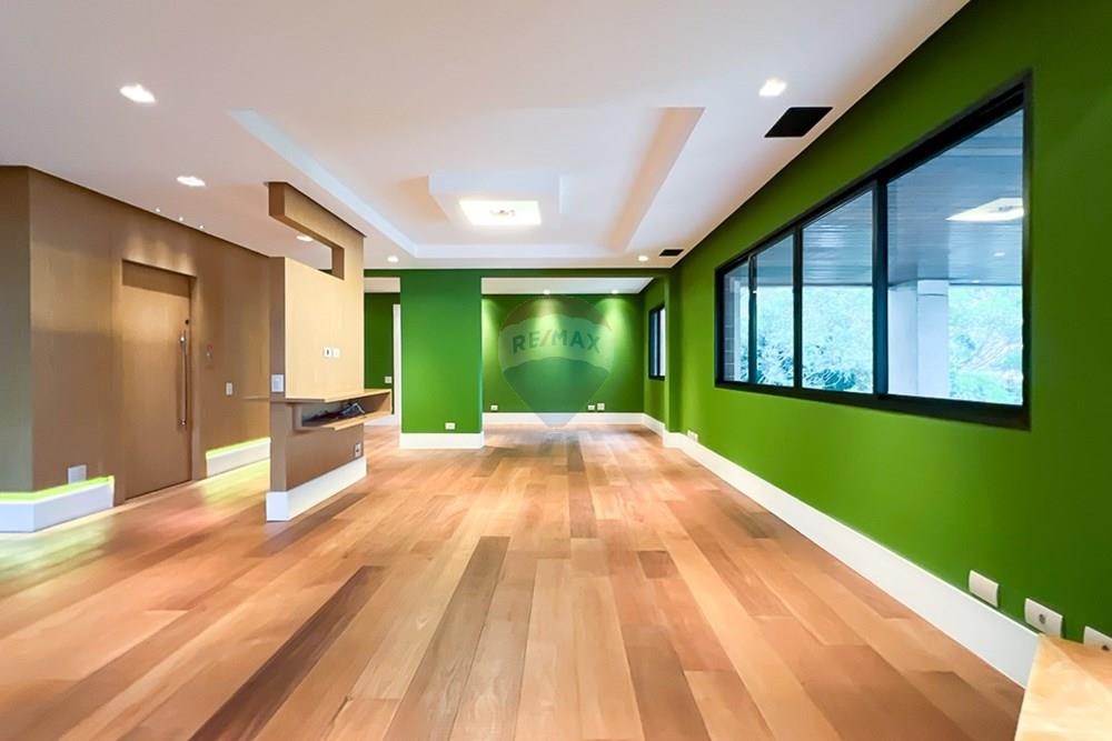 Apartamento - Venda - São Paulo , São Paulo - 14.jpg - Sala de estar - 601371066-7