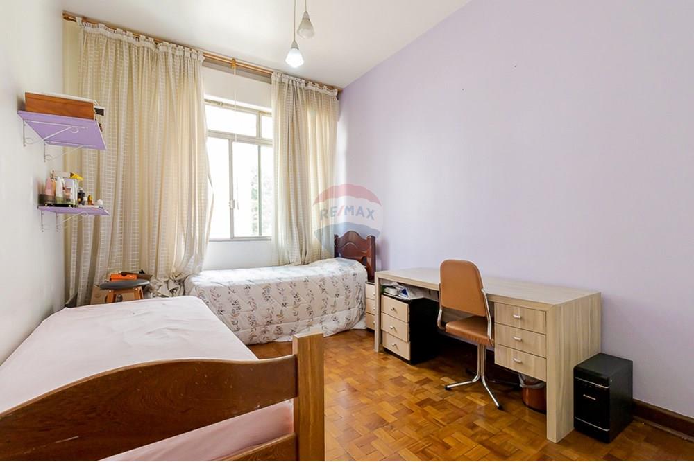 Apartamento - Venda - São Paulo , São Paulo - IMG_5069.jpg - 601081042-60