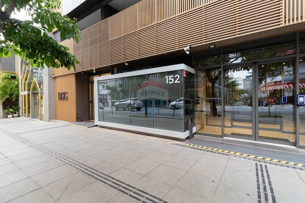 Apartamento - Venda - São Paulo , São Paulo - 01fotos_045.jpg - 601251099-187