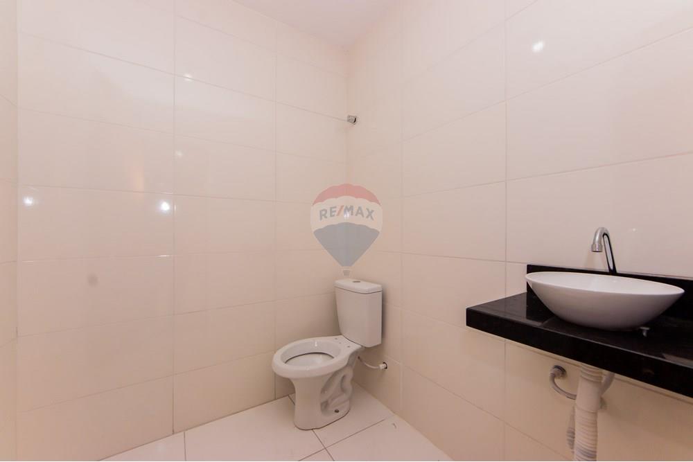 Apartamento - Alugar - São Paulo , São Paulo - IMG_7538.jpg - 601811024-44