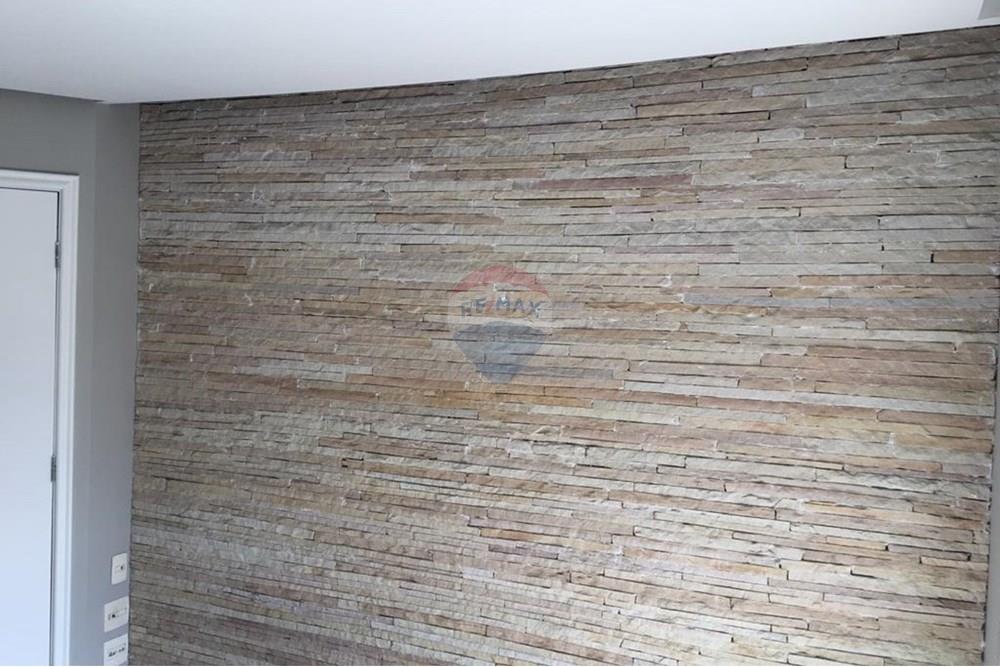 Apartamento - Alugar - São Paulo , São Paulo - WhatsApp Image 2025-11-18 at 20.32.20.jpeg - 602101008-103