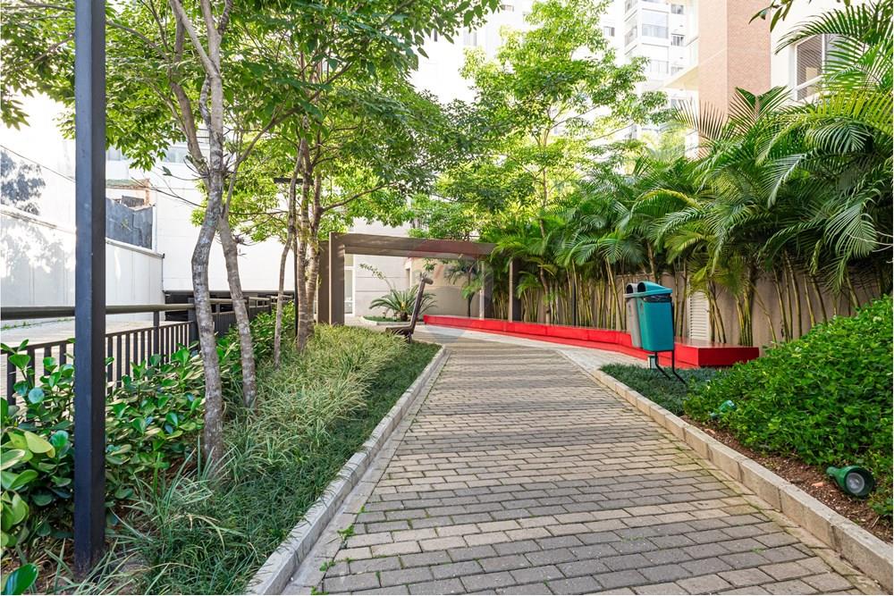 Apartamento - Venda - São Paulo , São Paulo - 01fotos_073.jpg - 601251099-183