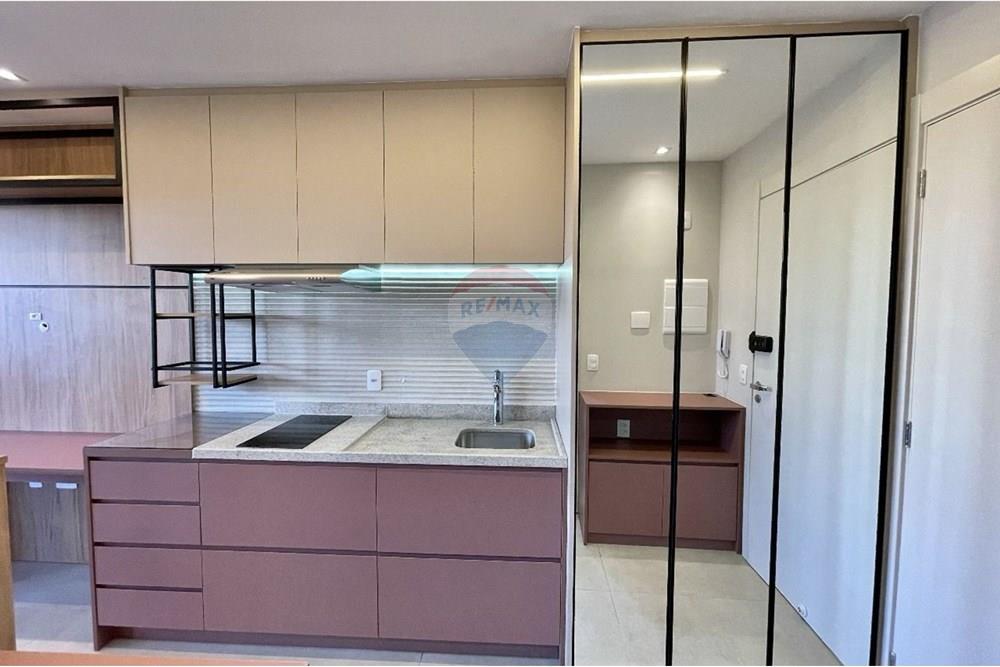 Studio - Alugar - São Paulo , São Paulo - WhatsApp Image 2025-10-30 at 10.07.17 AM.jpeg - 601241003-197