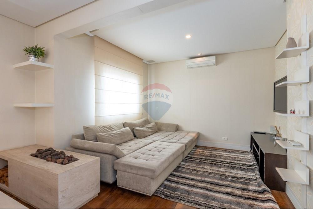 Apartamento - Venda - São Paulo , São Paulo - 009-263be234-5305-4471-af37-e3a1fe47e1e2.jpeg - 601251054-93