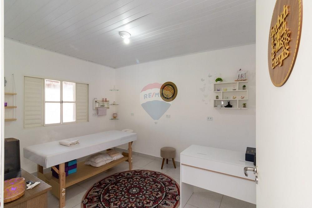 Casa - Venda - São Paulo , São Paulo - IMG_7288.jpg - Sala privativa - 601751098-86