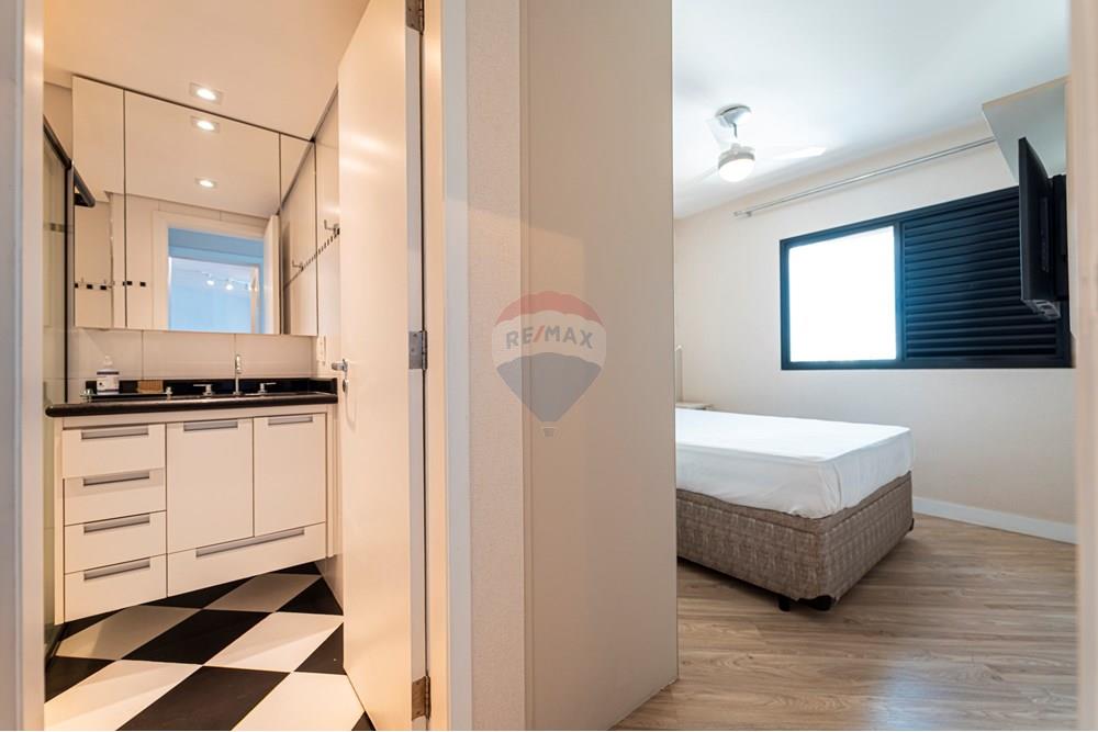 Apartamento - Venda - São Paulo , São Paulo - 601301090-1 apartamento a venda rua batataes jardim paulista remax (19).JPG - 601301090-1
