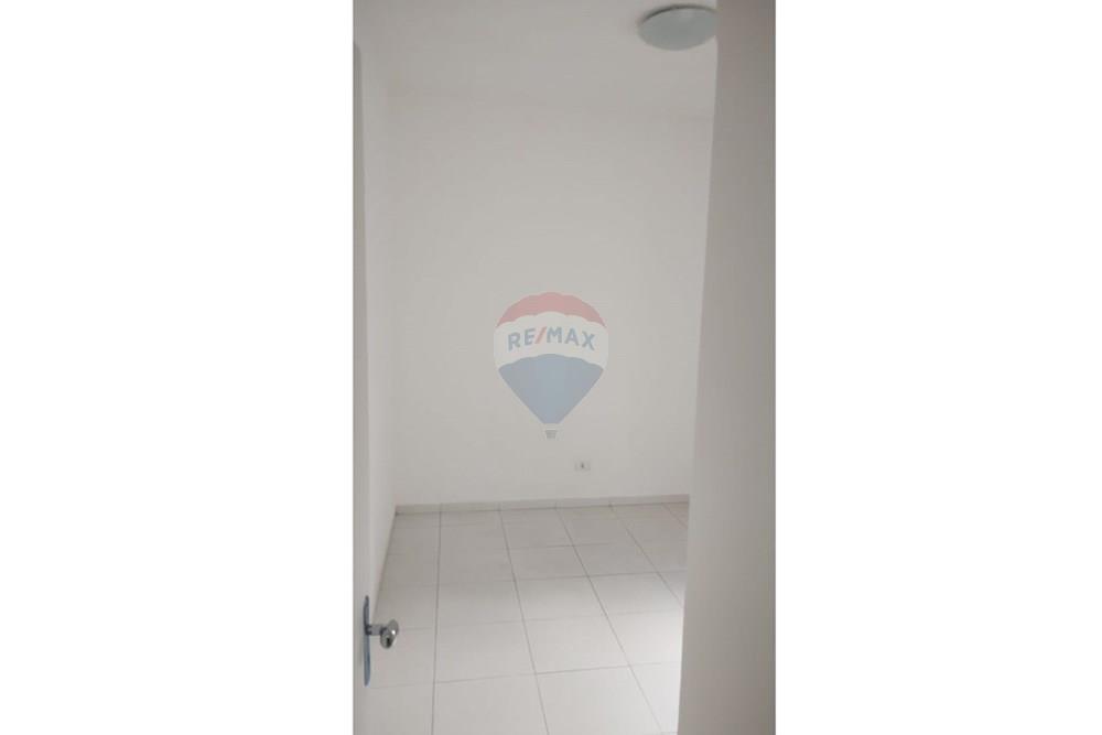 Casa Comercial - Alugar - São Paulo , São Paulo - 7.jpeg - 602191024-61