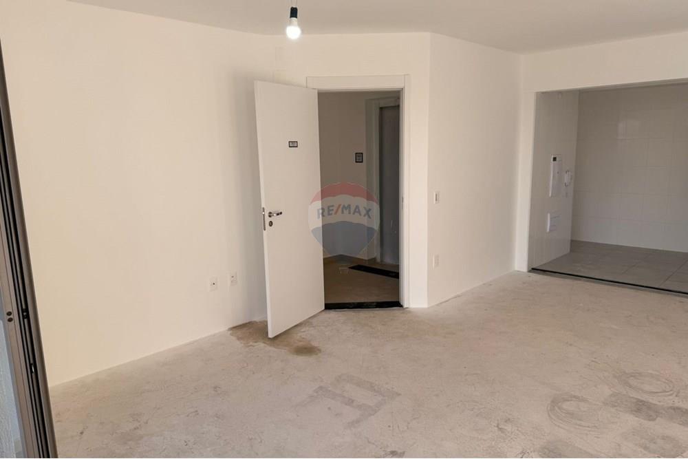 Apartamento - Venda - São Paulo , São Paulo - 6.jpg - 601751014-1059