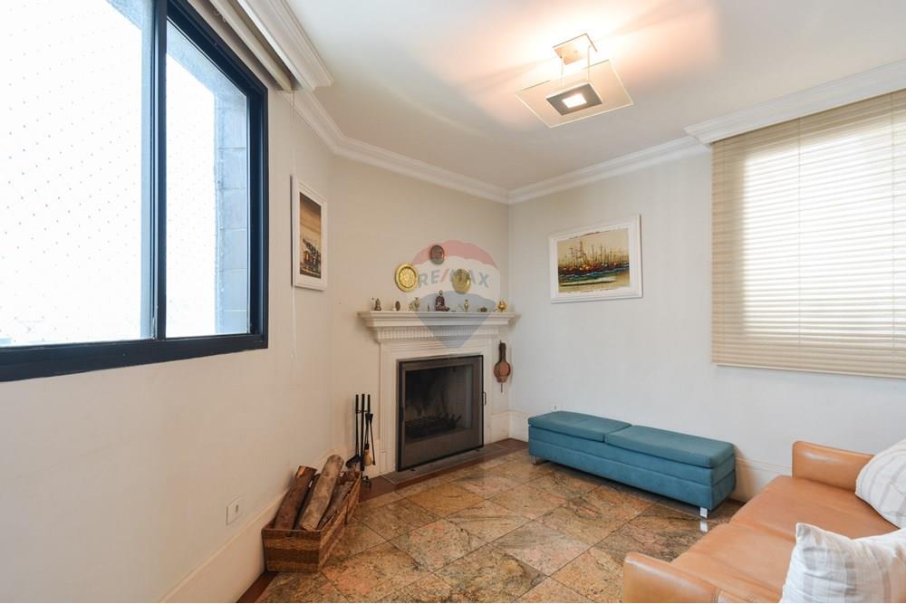 Apartamento - Venda - São Paulo , São Paulo - 01fotos_026.jpg - 601251099-177