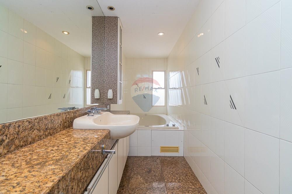 Sobrado - Venda - São Paulo , São Paulo - 01fotos_008.jpg - 601251176-21