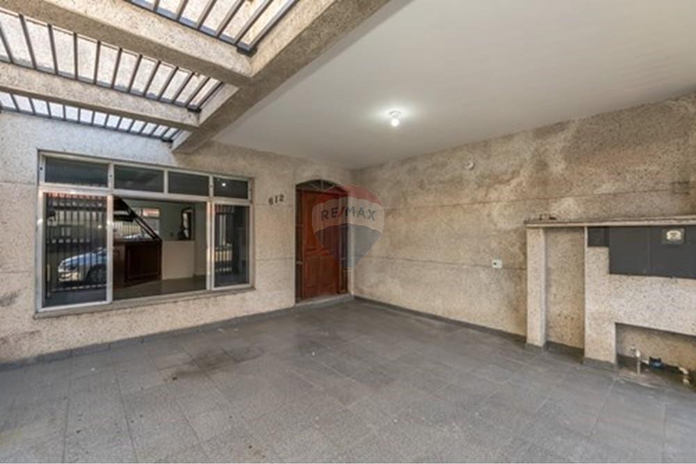 Casa Comercial - Venda - São Paulo , São Paulo - L_2ca2d38f-a6c7-44d1-b4e4-c04538cc2e92.jpg - 602181005-146