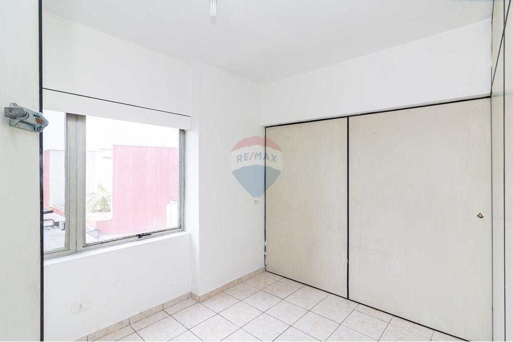 Cj. Comercial/ Sala - Venda - São Paulo , São Paulo - Largo Treze de Maio, 520_17.jpg - 601751074-52