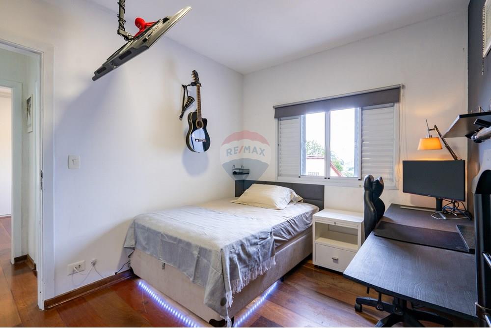 Casa - Venda - São Paulo , São Paulo - DSC03960.jpg - 601251182-135