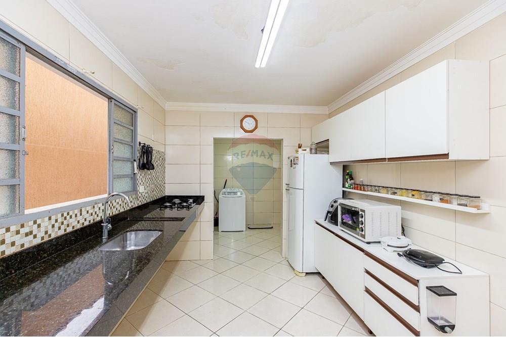 Casa - Venda - São Paulo , São Paulo - Cópia de Remax Ares-41.jpg - 601131079-5