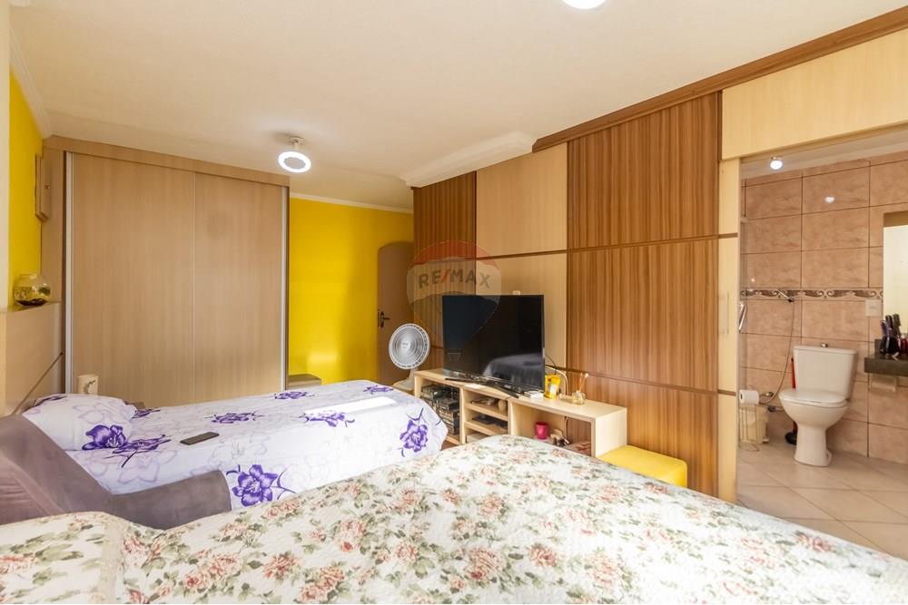 Mieszkaniowa - Dom kilkupoziomowy - Sao Paulo , Sao Paulo - BR - IMG_243231.jpg - 601751005-485