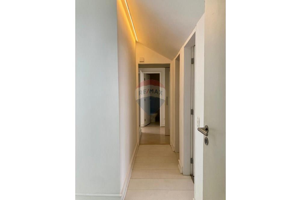 Apartamento - Alugar - São Paulo , São Paulo - WhatsApp Image 2026-03-11 at 16.14.27 (16).jpeg - 602151060-1