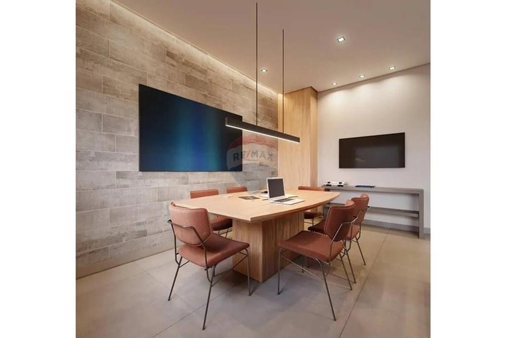 Rezidential - Apartament - Sao Paulo , Sao Paulo - BR - WhatsApp Image 2025-08-13 at 14.16.45.jpeg - 601481005-199