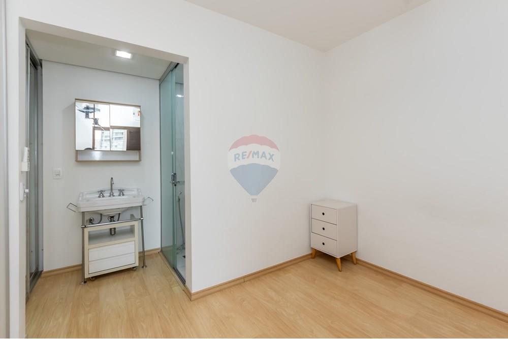 Gyvenamasis - Butas - San Paulas , San Paulas - BR - IMG_104004.jpg - 601721028-42