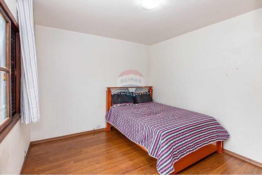 Casa - Venda - São Paulo , São Paulo - Cópia de Remax Ares-28.jpg - 601131079-3