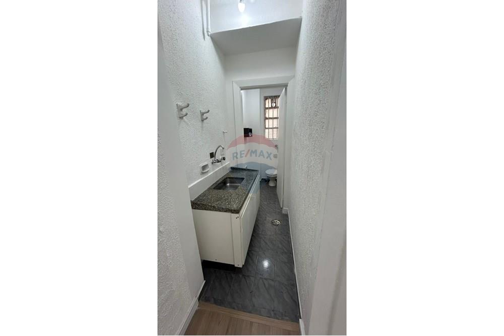 Cj. Comercial/ Sala - Alugar - São Paulo , São Paulo - 1c8ff453-9a14-434f-8f7d-c1cff7a929c9.jpeg - 602361012-209