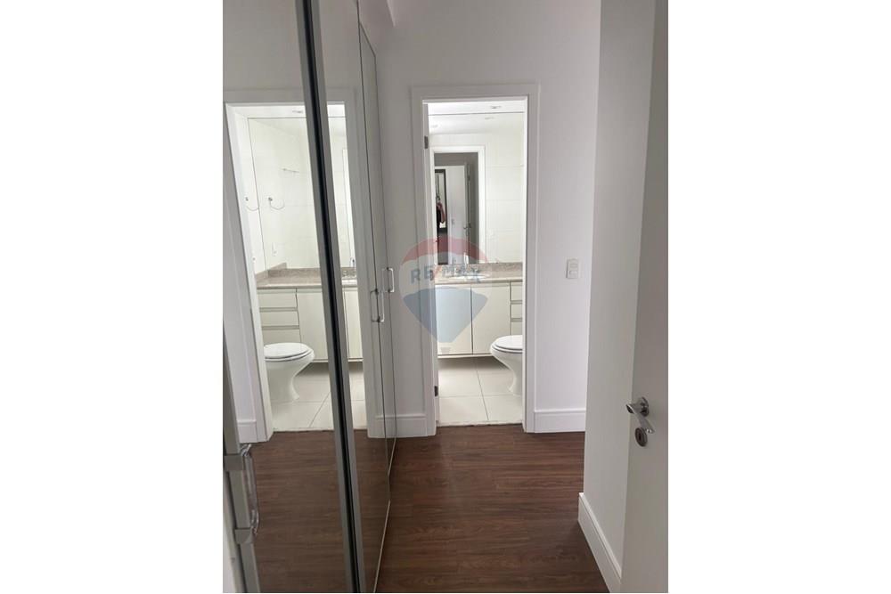 Apartamento - Alugar - São Paulo , São Paulo - WhatsApp Image 2025-12-16 at 15.34.40.jpeg - 601261021-456