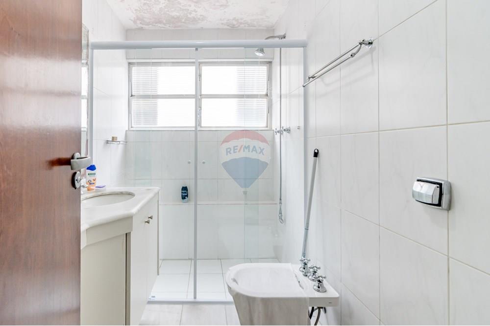 Apartamento - Venda - São Paulo , São Paulo - 07banheiros_001.jpg - 601401041-12