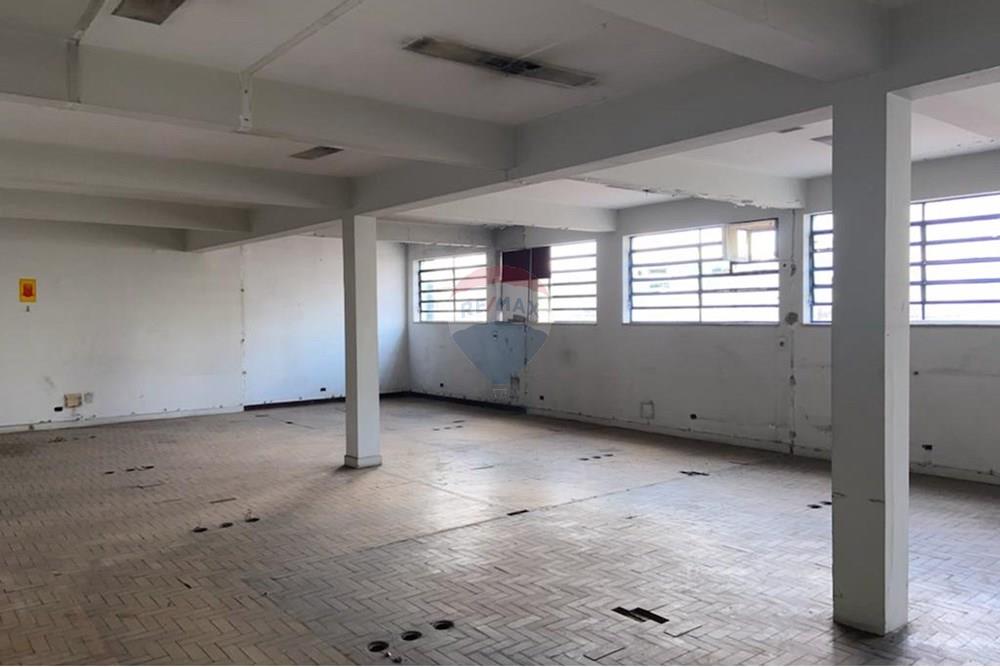 Prédio - Alugar - São Paulo , São Paulo - WhatsApp Image 2025-07-04 at 09.22.52.jpeg - 601971016-476